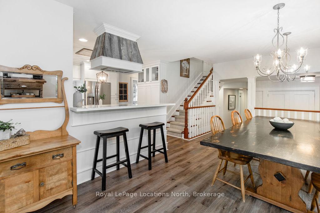 Photo 6 of 221 Jane Street, Clearview, Stayner — HOMEH