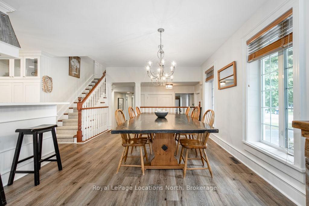Photo 7 of 221 Jane Street, Clearview, Stayner — HOMEH