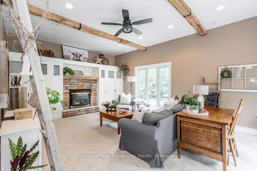 Photo 11 of 221 Jane Street, Clearview, Stayner — HOMEH
