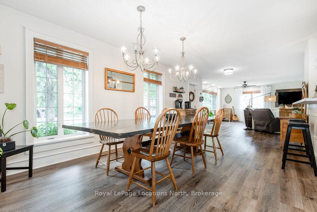 Photo 12 of 221 Jane Street, Clearview, Stayner — HOMEH
