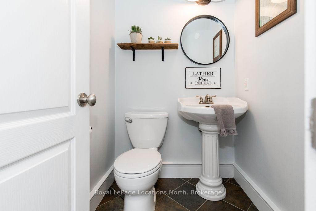 Photo 14 of 221 Jane Street, Clearview, Stayner — HOMEH