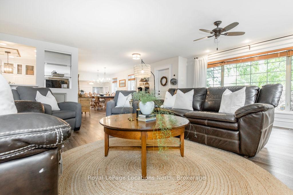 Photo 15 of 221 Jane Street, Clearview, Stayner — HOMEH
