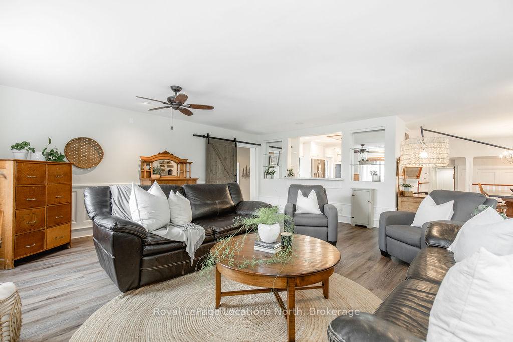 Photo 24 of 221 Jane Street, Clearview, Stayner — HOMEH
