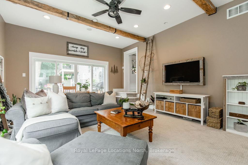 Photo 19 of 221 Jane Street, Clearview, Stayner — HOMEH