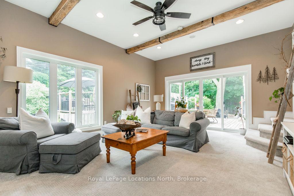 Photo 20 of 221 Jane Street, Clearview, Stayner — HOMEH