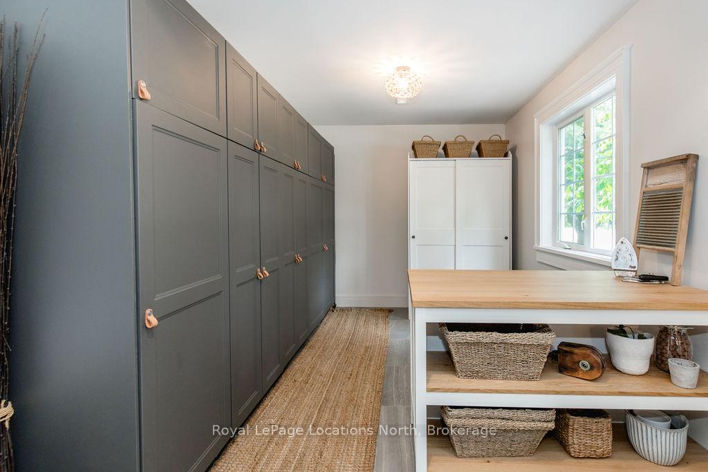 Photo 22 of 221 Jane Street, Clearview, Stayner — HOMEH