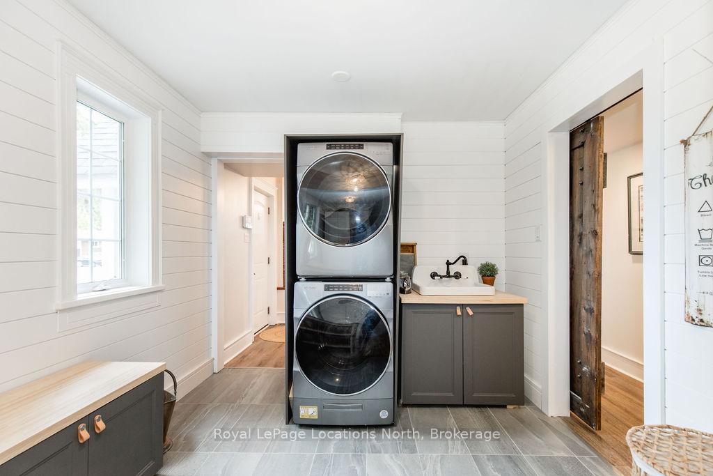 Photo 23 of 221 Jane Street, Clearview, Stayner — HOMEH