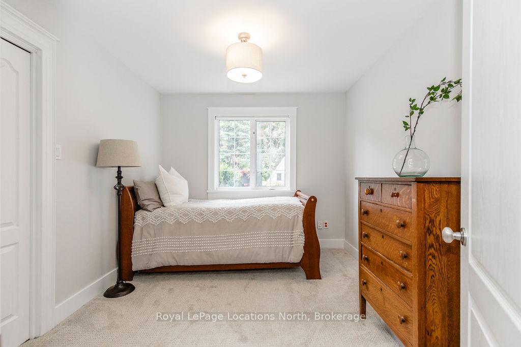 Photo 26 of 221 Jane Street, Clearview, Stayner — HOMEH