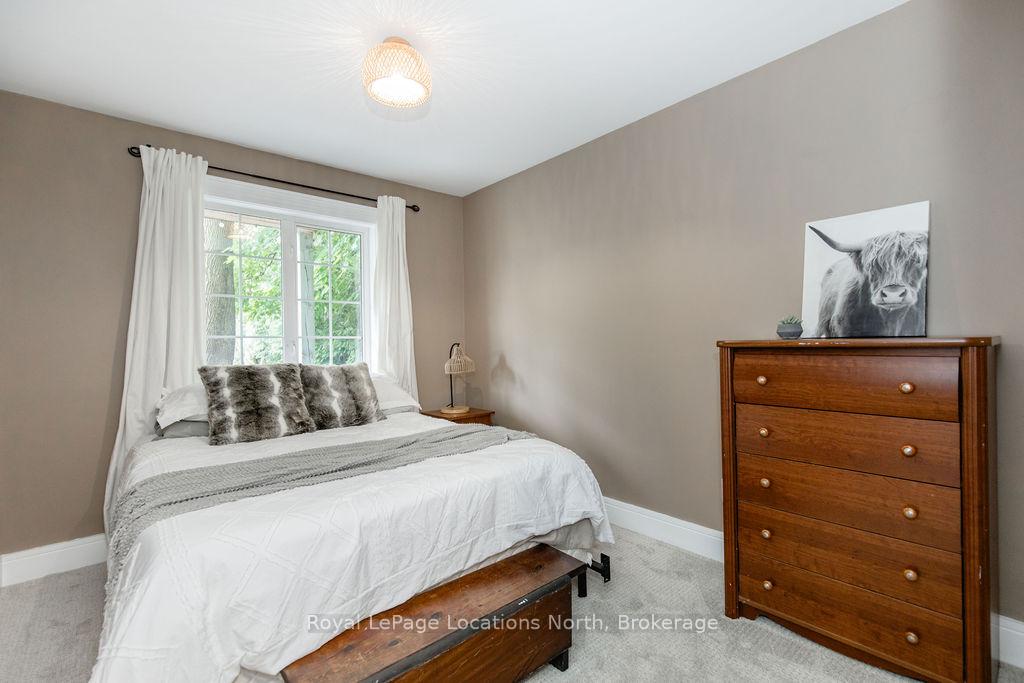 Photo 28 of 221 Jane Street, Clearview, Stayner — HOMEH