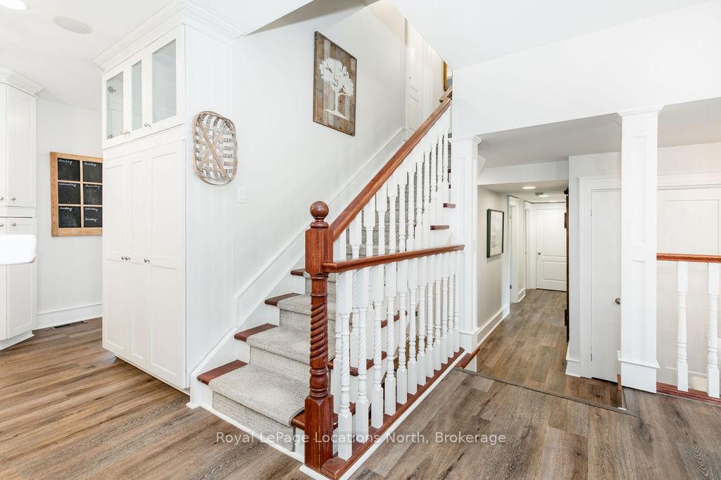 Photo 27 of 221 Jane Street, Clearview, Stayner — HOMEH