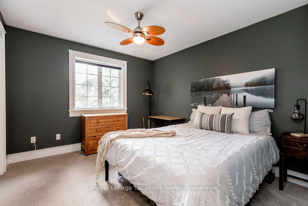 Photo 29 of 221 Jane Street, Clearview, Stayner — HOMEH