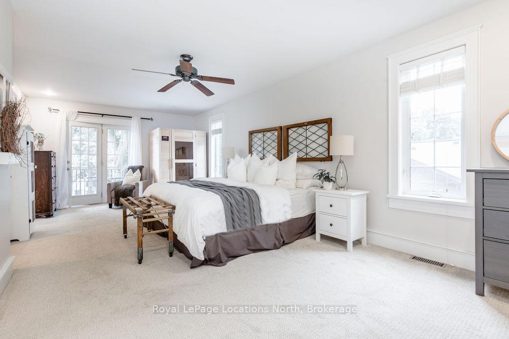 Photo 35 of 221 Jane Street, Clearview, Stayner — HOMEH