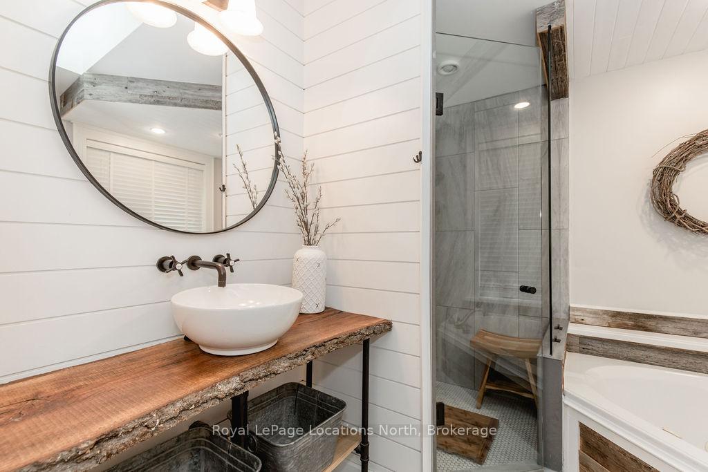 Photo 31 of 221 Jane Street, Clearview, Stayner — HOMEH