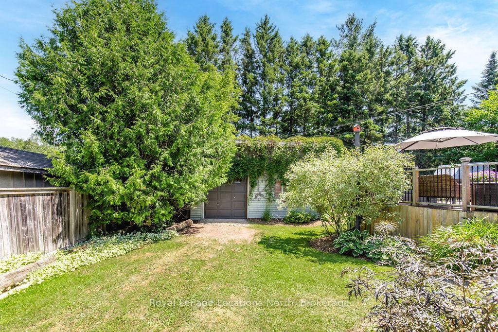 Photo 37 of 221 Jane Street, Clearview, Stayner — HOMEH