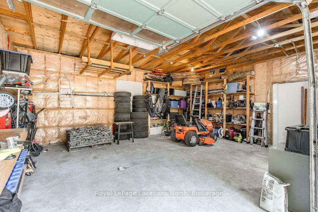Photo 41 of 221 Jane Street, Clearview, Stayner — HOMEH