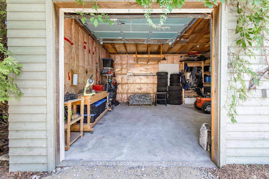 Photo 48 of 221 Jane Street, Clearview, Stayner — HOMEH