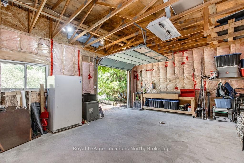 Photo 40 of 221 Jane Street, Clearview, Stayner — HOMEH