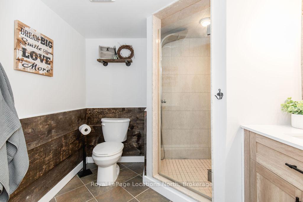 Photo 45 of 221 Jane Street, Clearview, Stayner — HOMEH
