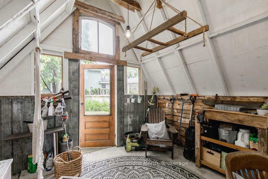 Photo 44 of 221 Jane Street, Clearview, Stayner — HOMEH