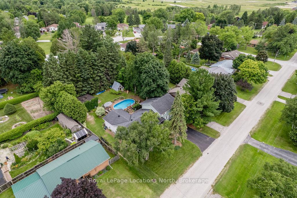 Photo 47 of 221 Jane Street, Clearview, Stayner — HOMEH
