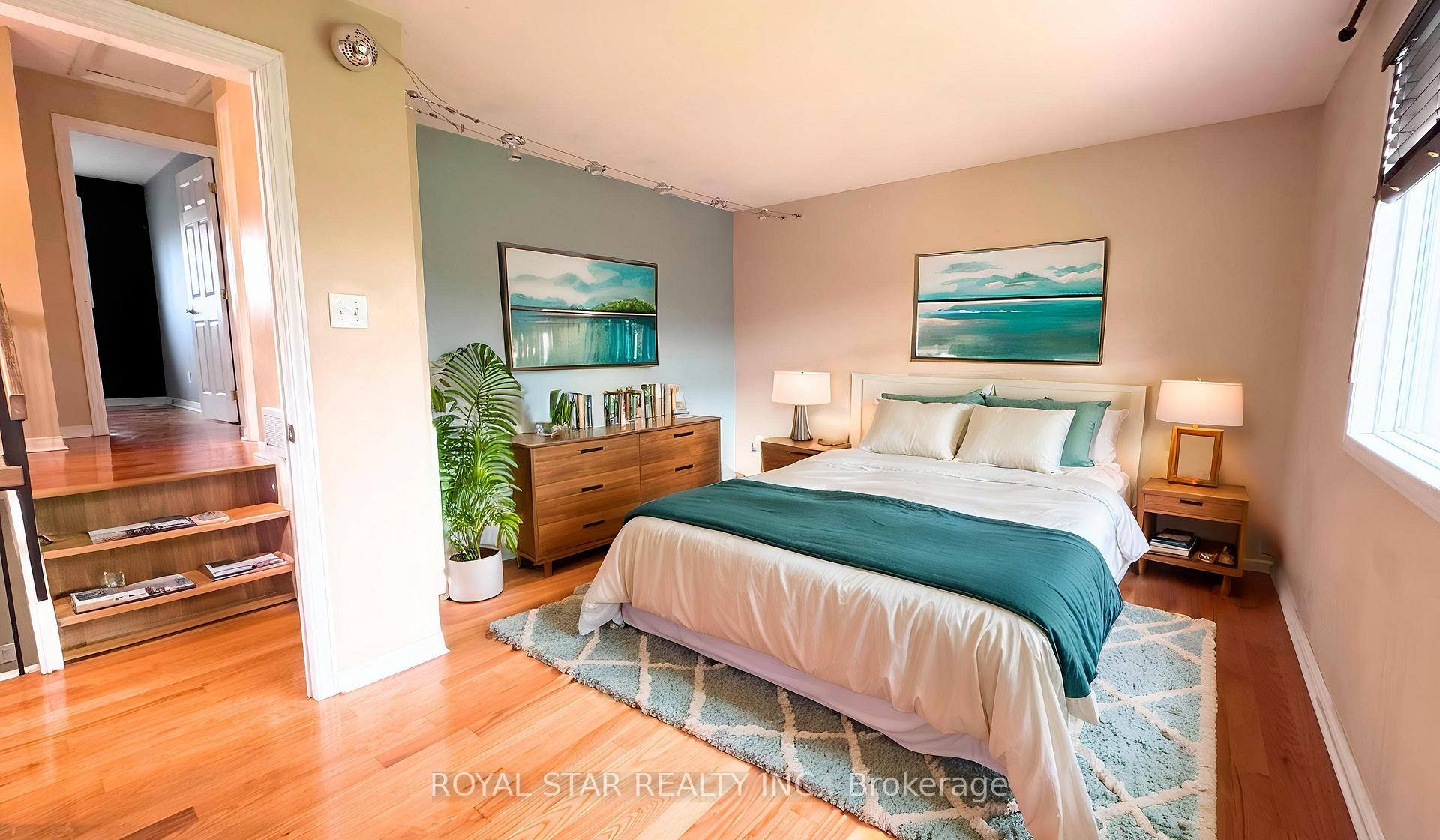 Photo 11 of 7 Tedwyn Drive, Ottawa, Barrhaven - Pheasant Run — HOMEH