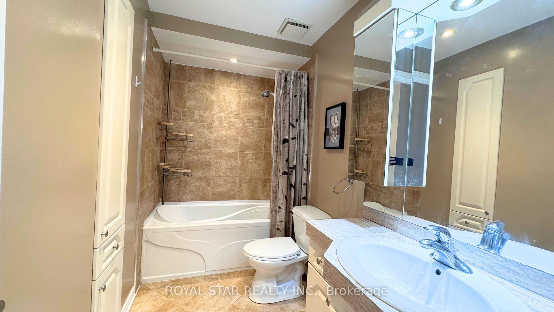 Photo 14 of 7 Tedwyn Drive, Ottawa, Barrhaven - Pheasant Run — HOMEH