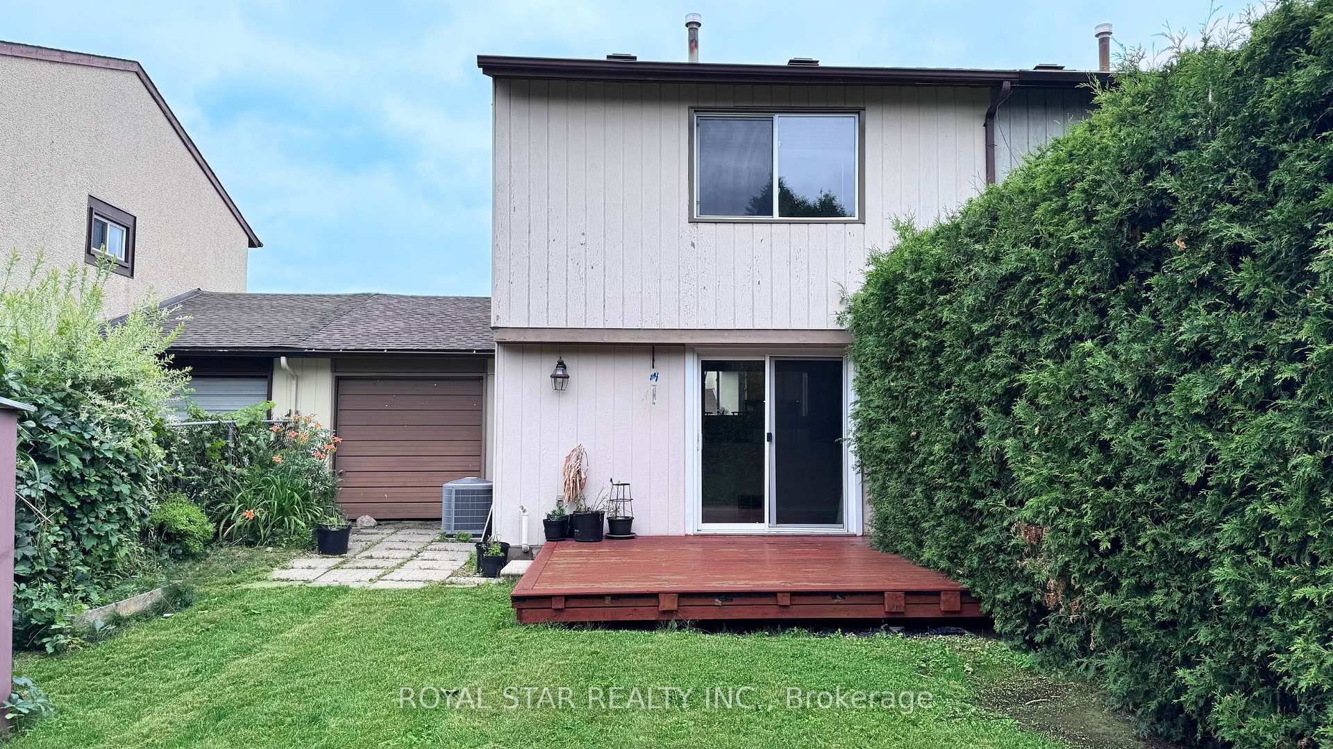 Photo 17 of 7 Tedwyn Drive, Ottawa, Barrhaven - Pheasant Run — HOMEH