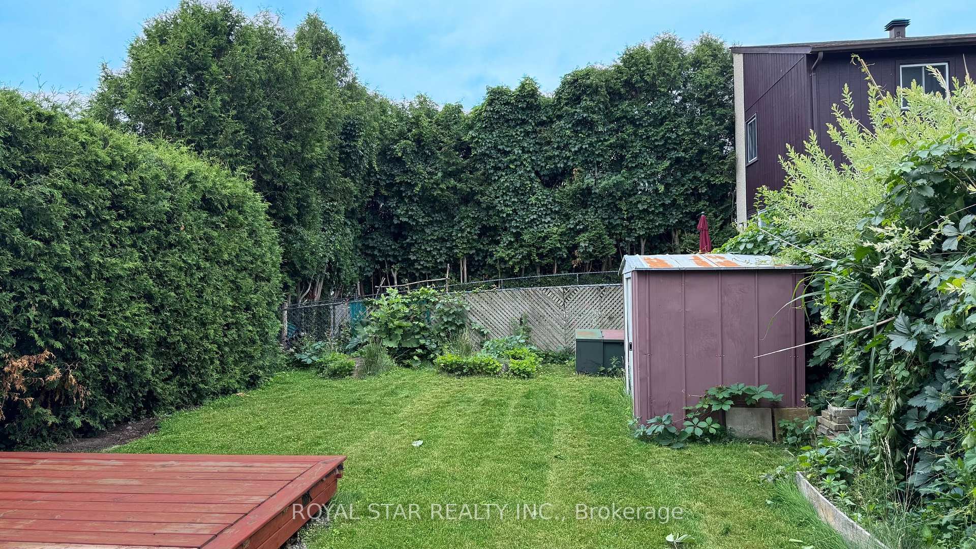 Photo 19 of 7 Tedwyn Drive, Ottawa, Barrhaven - Pheasant Run — HOMEH