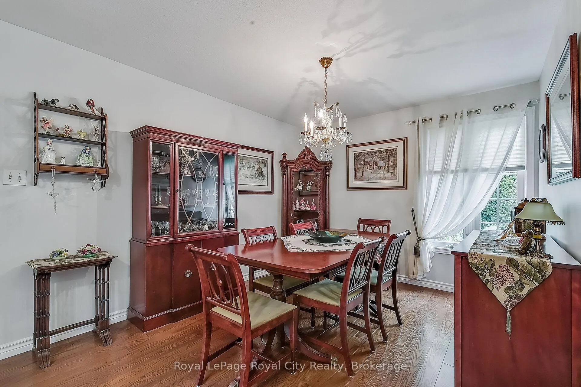 Photo 8 of Unit 34, 1550 Gordon Street, Guelph, Pineridge/Westminster Woods — HOMEH