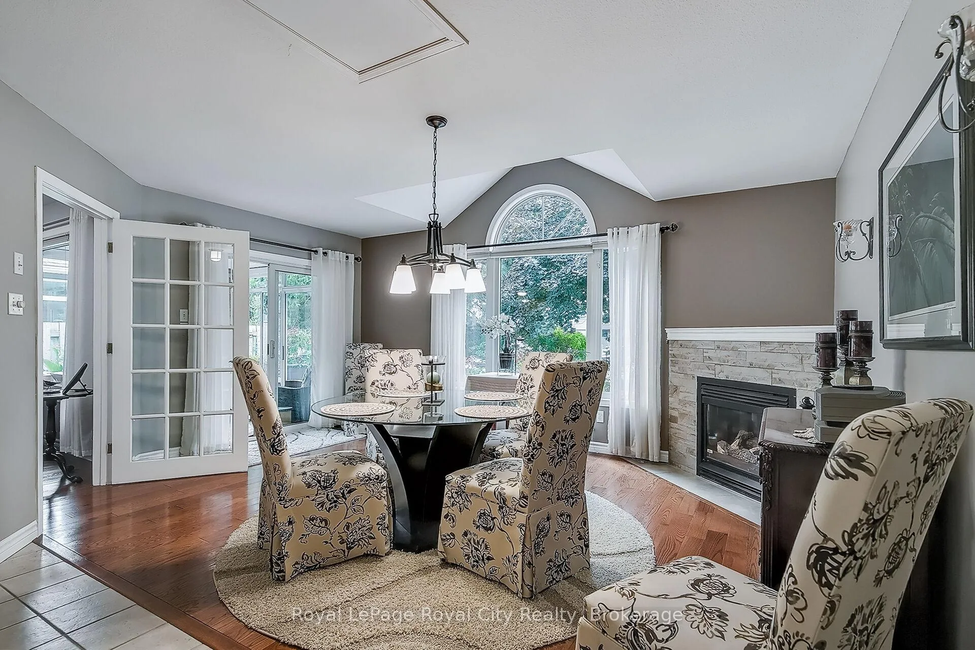 Photo 14 of Unit 34, 1550 Gordon Street, Guelph, Pineridge/Westminster Woods — HOMEH