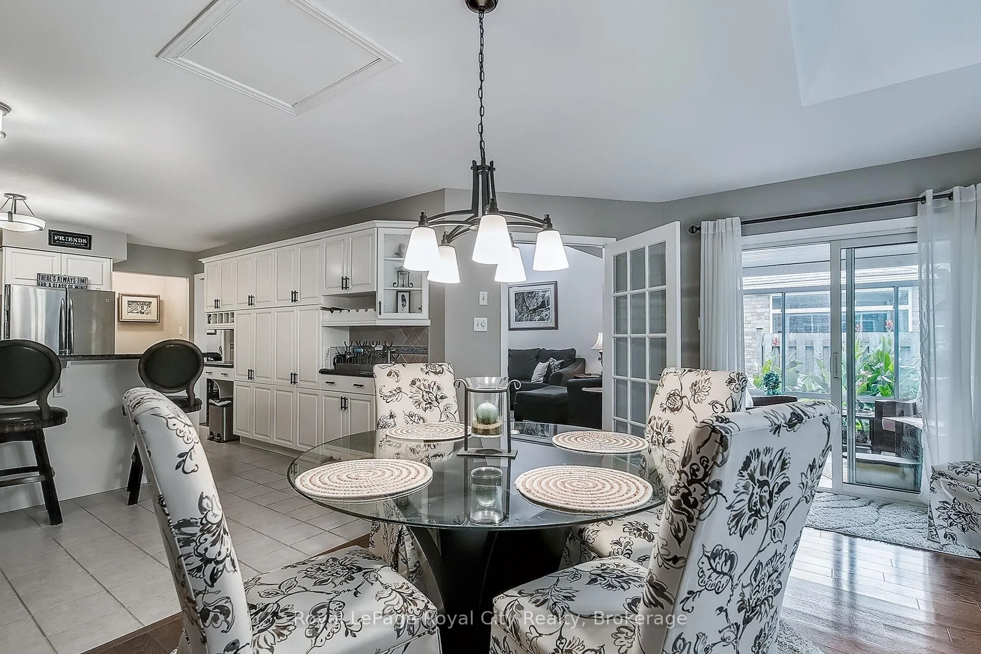 Photo 15 of Unit 34, 1550 Gordon Street, Guelph, Pineridge/Westminster Woods — HOMEH