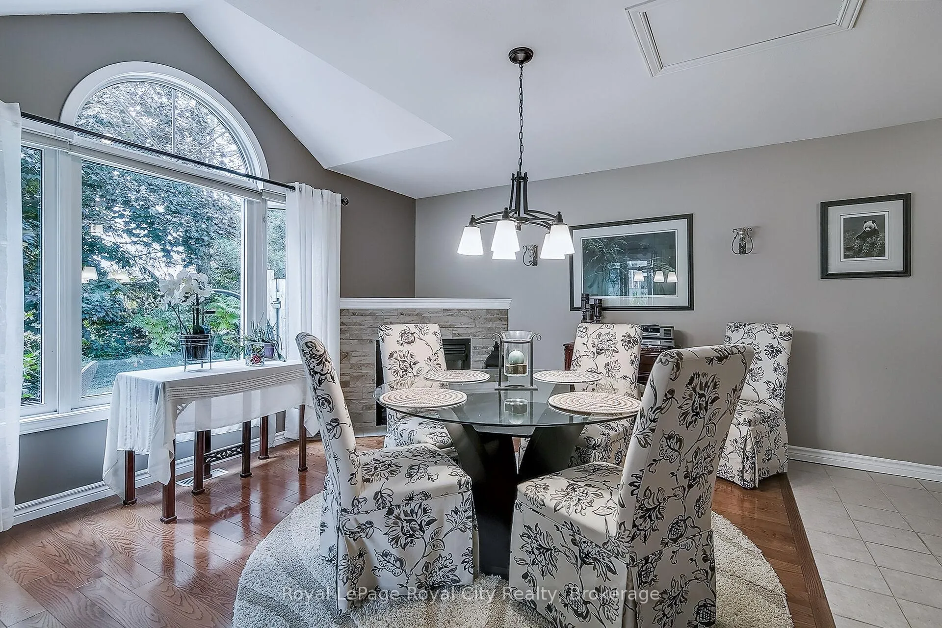 Photo 16 of Unit 34, 1550 Gordon Street, Guelph, Pineridge/Westminster Woods — HOMEH
