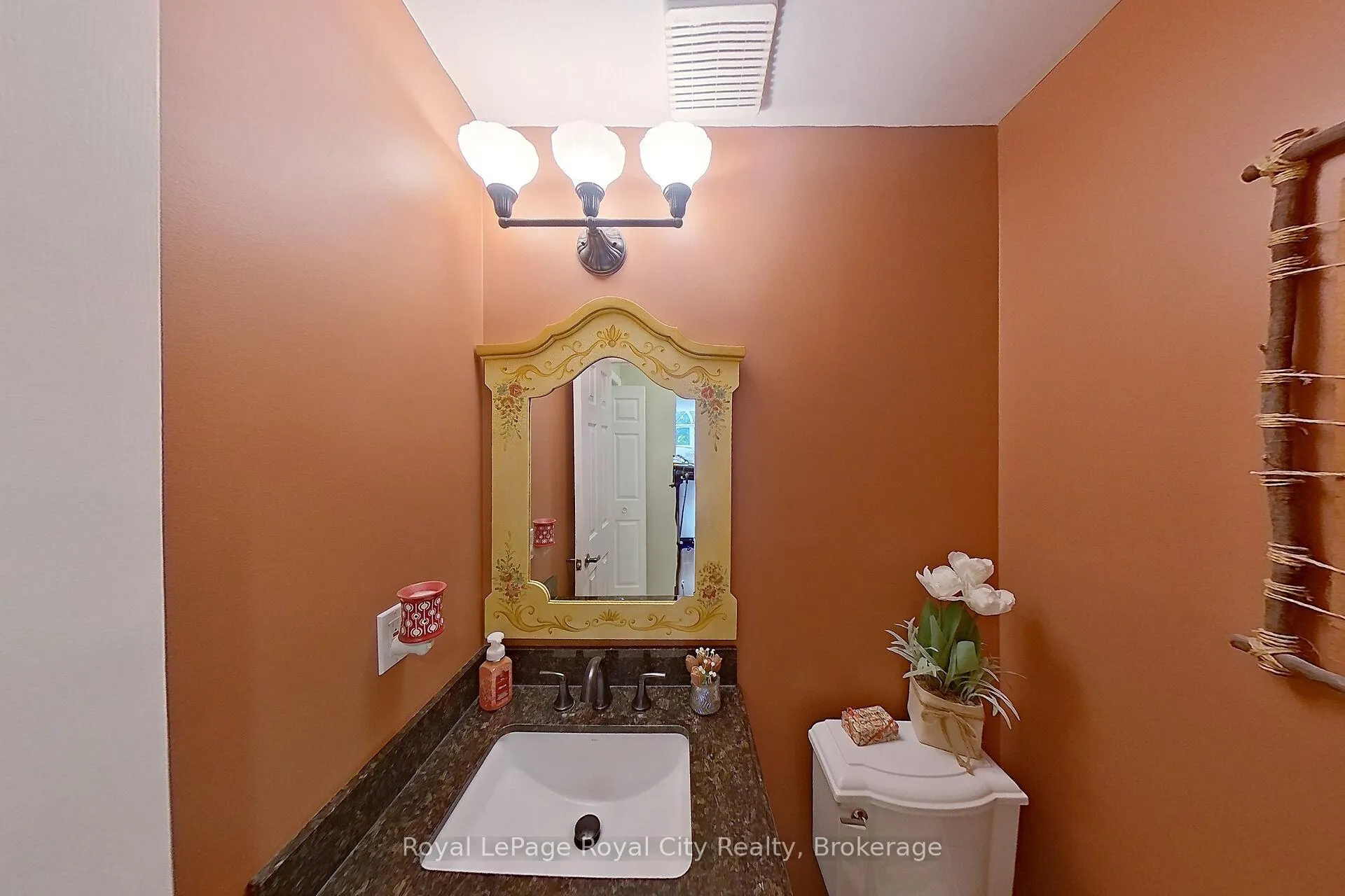 Photo 18 of Unit 34, 1550 Gordon Street, Guelph, Pineridge/Westminster Woods — HOMEH