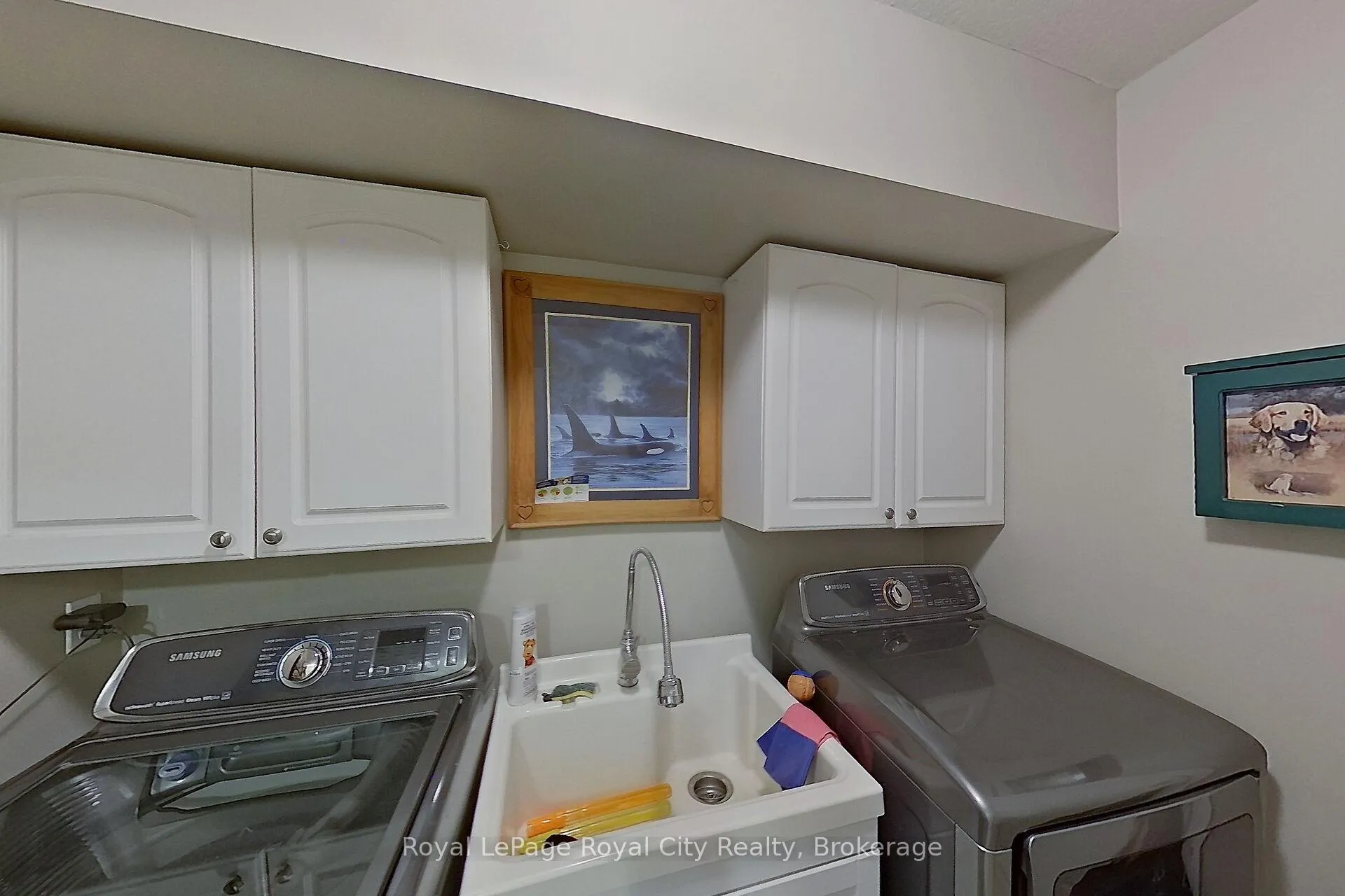 Photo 19 of Unit 34, 1550 Gordon Street, Guelph, Pineridge/Westminster Woods — HOMEH