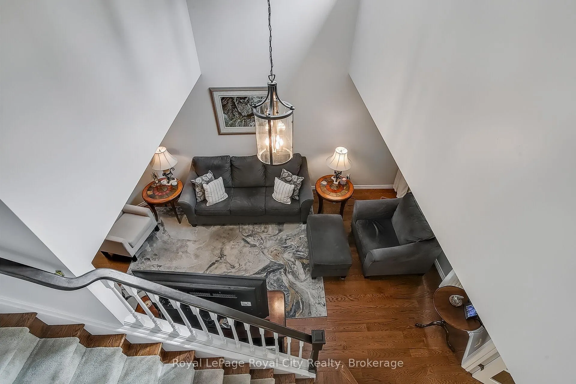 Photo 21 of Unit 34, 1550 Gordon Street, Guelph, Pineridge/Westminster Woods — HOMEH