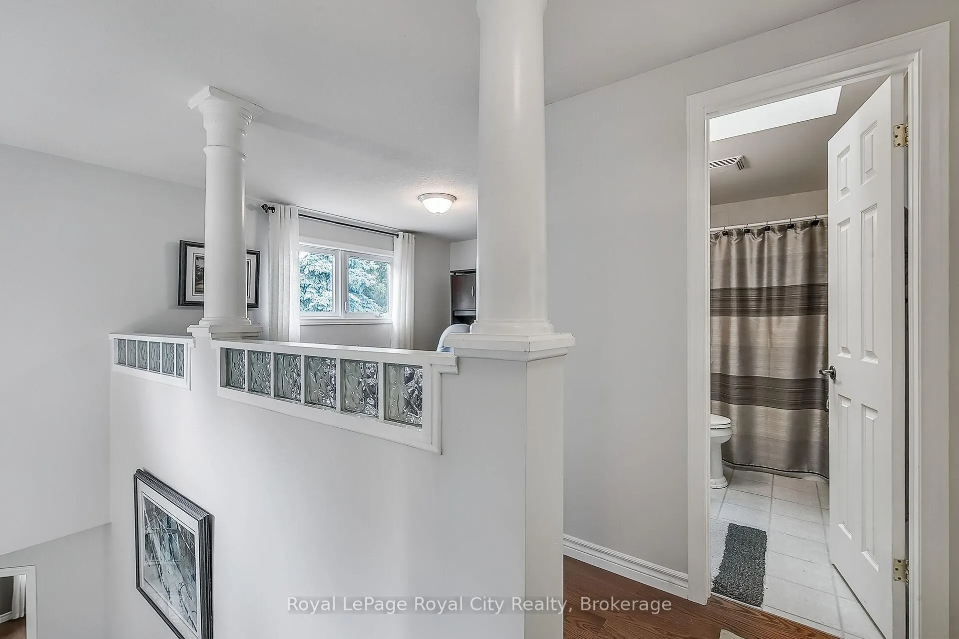 Photo 22 of Unit 34, 1550 Gordon Street, Guelph, Pineridge/Westminster Woods — HOMEH