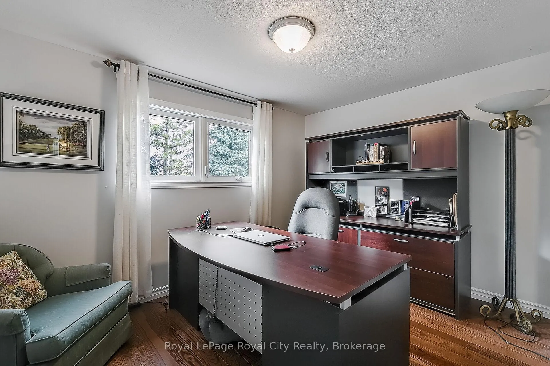 Photo 23 of Unit 34, 1550 Gordon Street, Guelph, Pineridge/Westminster Woods — HOMEH