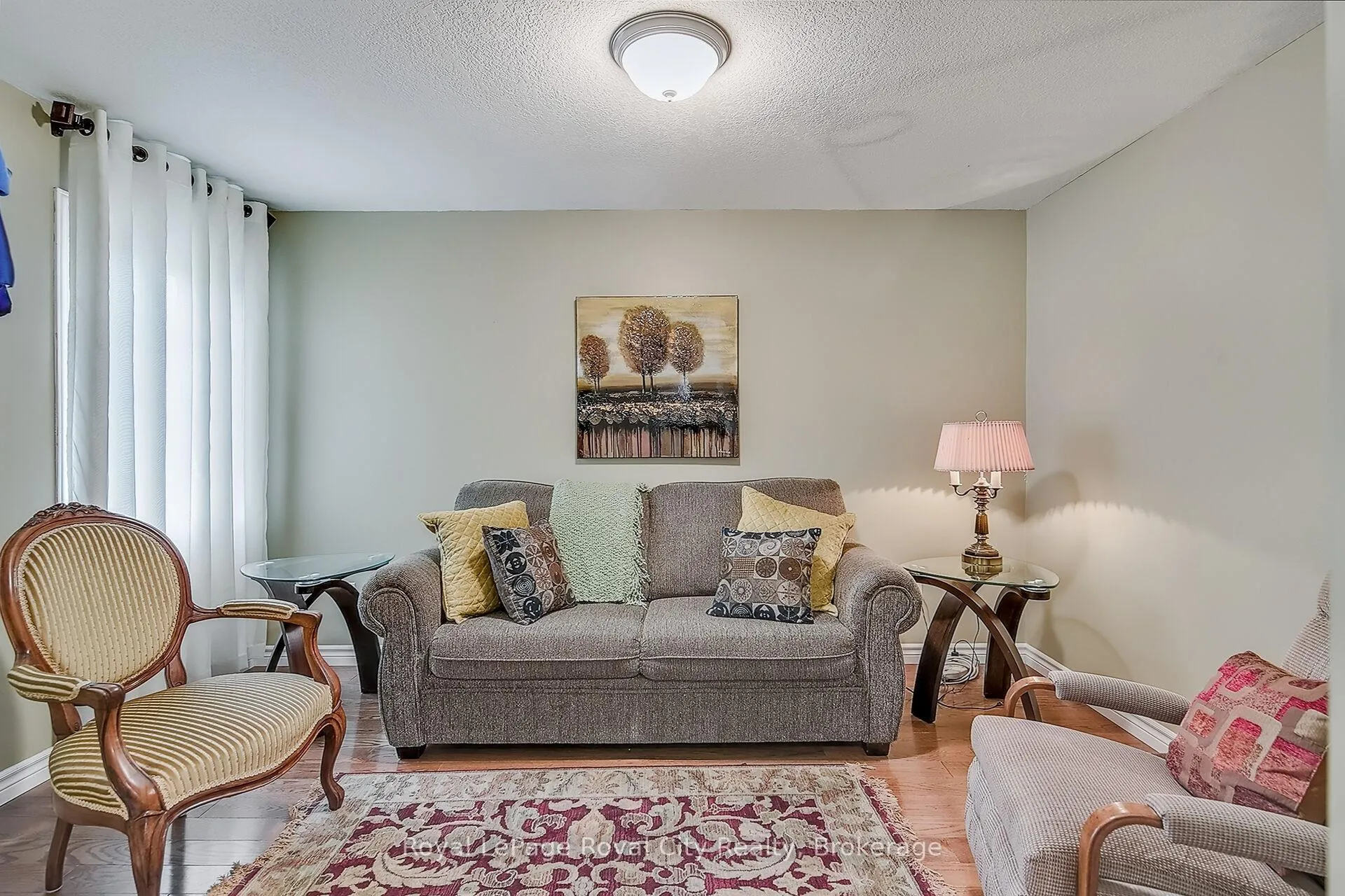 Photo 24 of Unit 34, 1550 Gordon Street, Guelph, Pineridge/Westminster Woods — HOMEH
