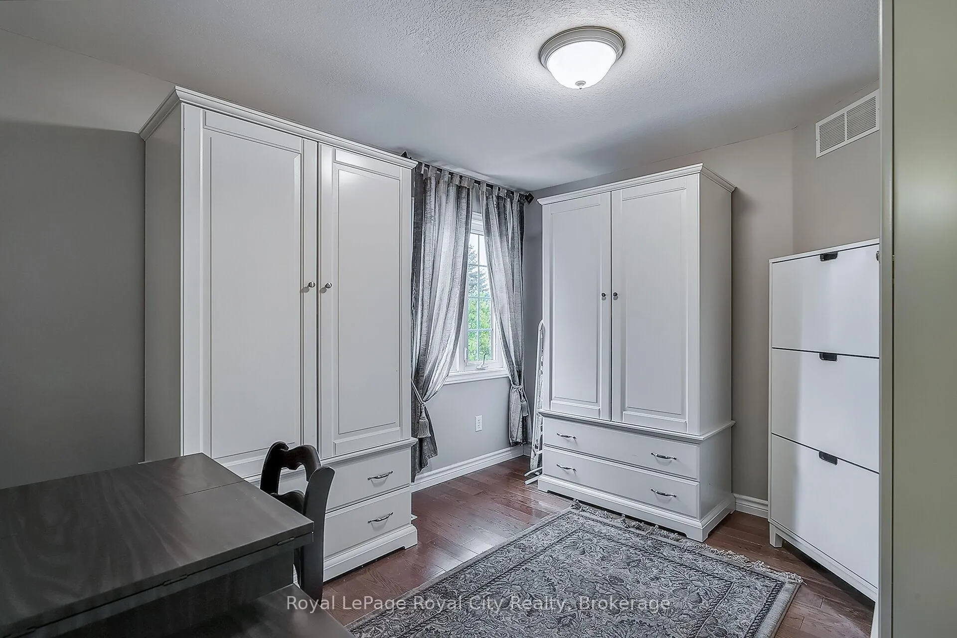 Photo 25 of Unit 34, 1550 Gordon Street, Guelph, Pineridge/Westminster Woods — HOMEH