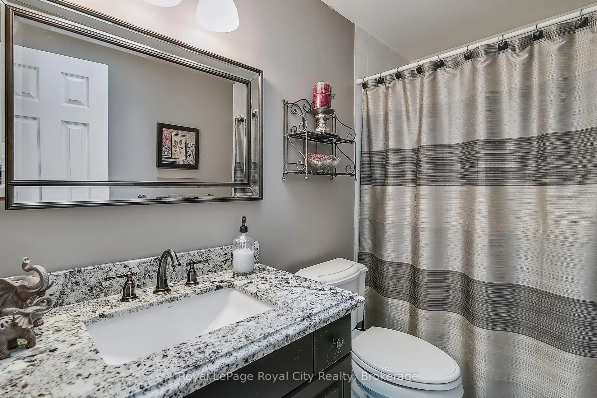 Photo 26 of Unit 34, 1550 Gordon Street, Guelph, Pineridge/Westminster Woods — HOMEH