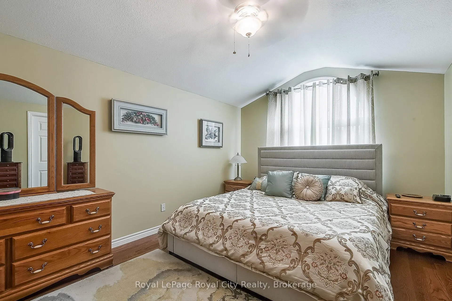 Photo 27 of Unit 34, 1550 Gordon Street, Guelph, Pineridge/Westminster Woods — HOMEH