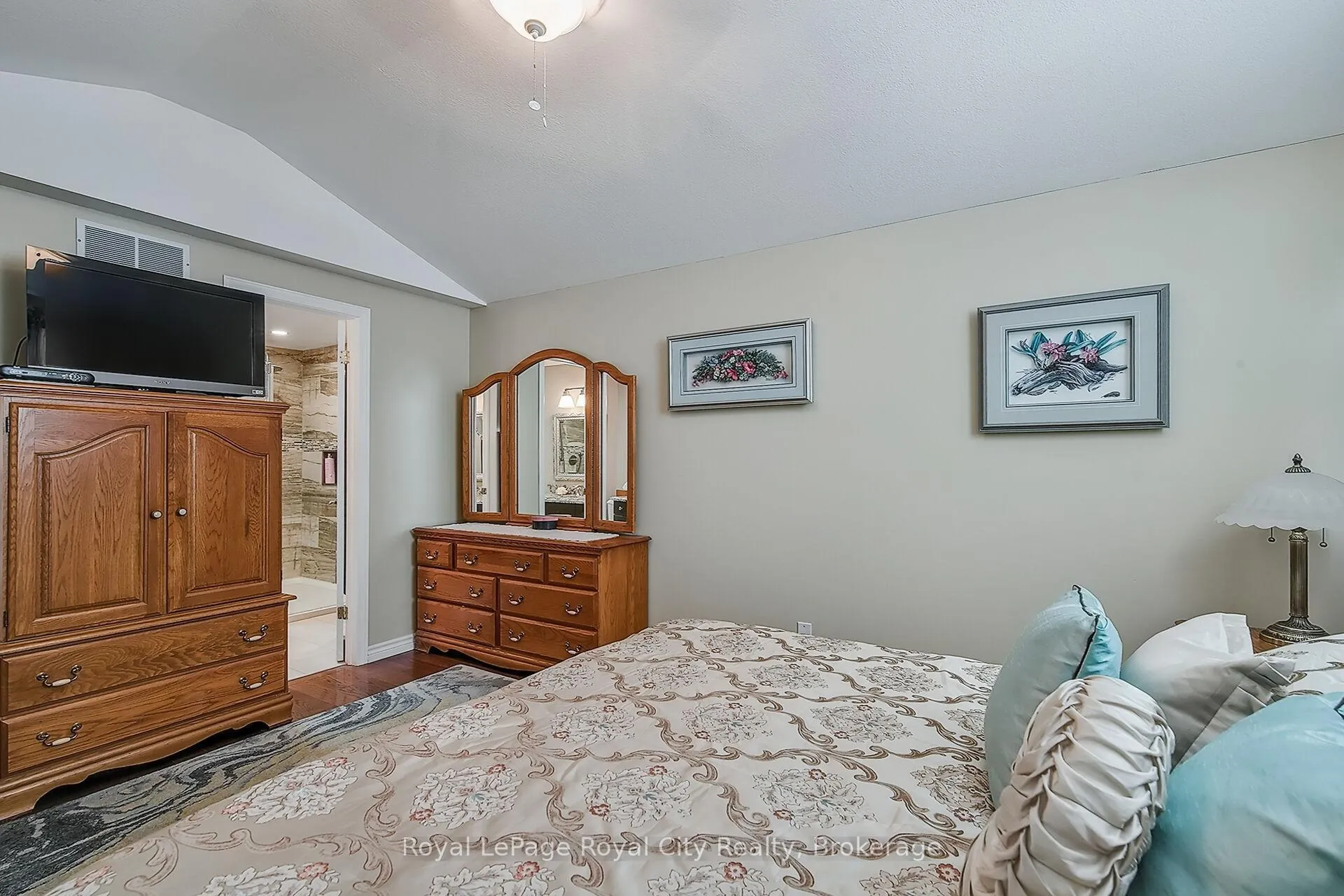 Photo 28 of Unit 34, 1550 Gordon Street, Guelph, Pineridge/Westminster Woods — HOMEH