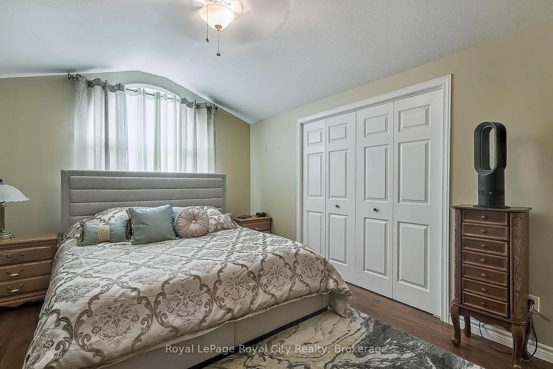 Photo 29 of Unit 34, 1550 Gordon Street, Guelph, Pineridge/Westminster Woods — HOMEH