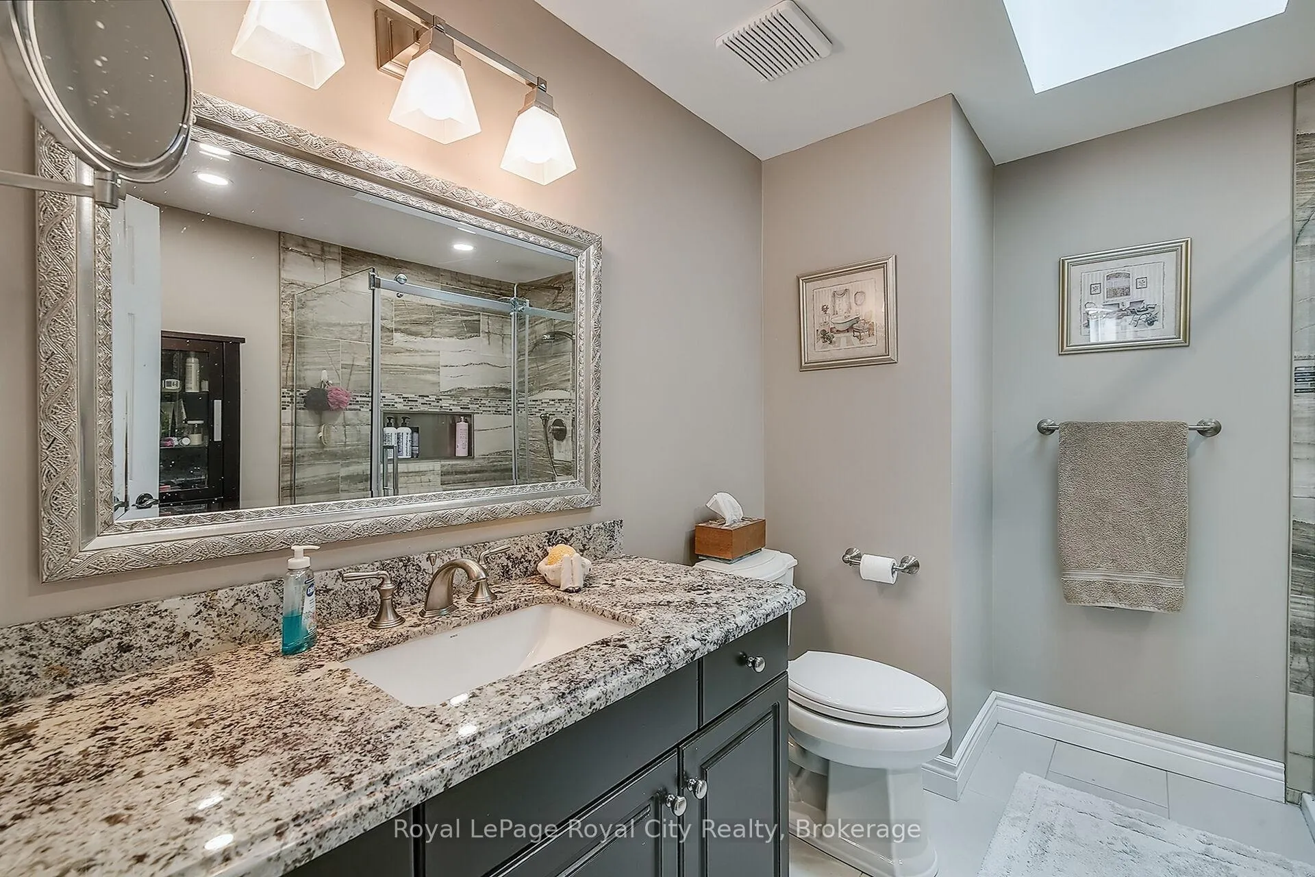 Photo 30 of Unit 34, 1550 Gordon Street, Guelph, Pineridge/Westminster Woods — HOMEH