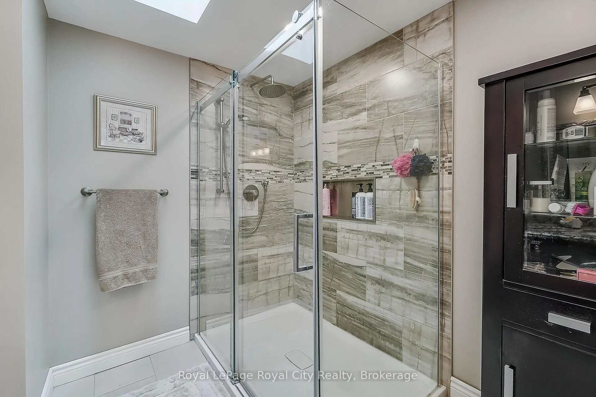 Photo 31 of Unit 34, 1550 Gordon Street, Guelph, Pineridge/Westminster Woods — HOMEH