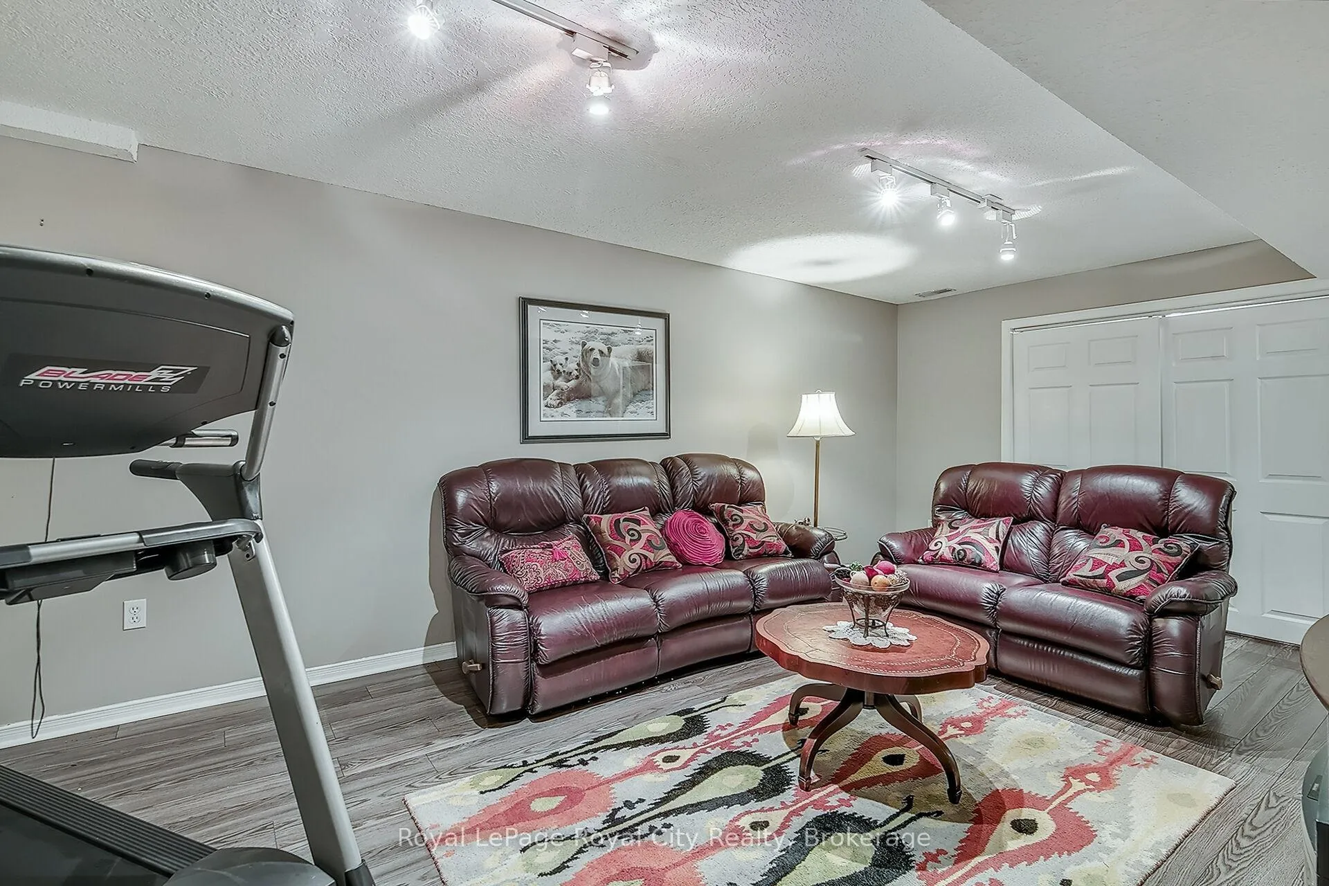 Photo 32 of Unit 34, 1550 Gordon Street, Guelph, Pineridge/Westminster Woods — HOMEH
