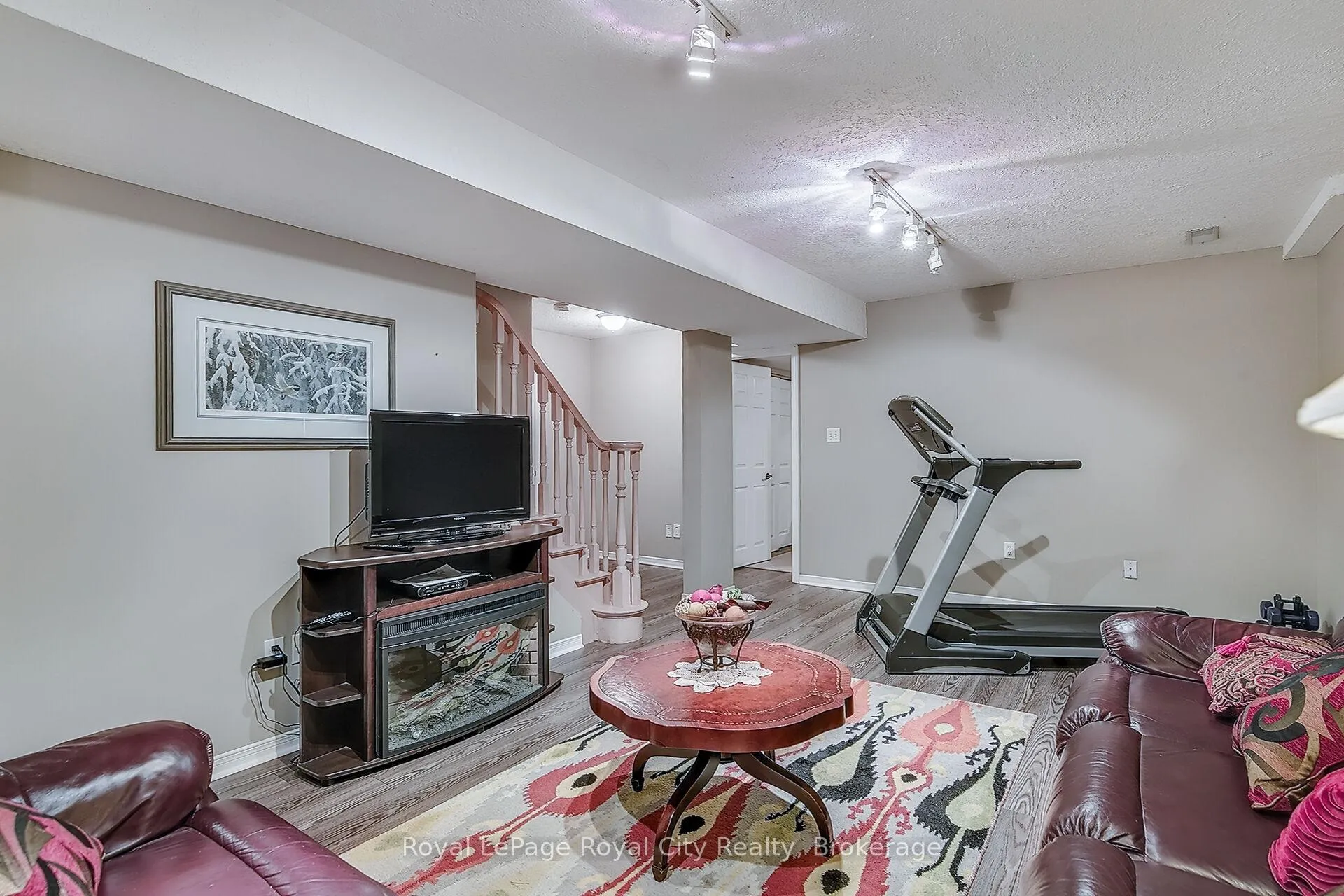 Photo 34 of Unit 34, 1550 Gordon Street, Guelph, Pineridge/Westminster Woods — HOMEH