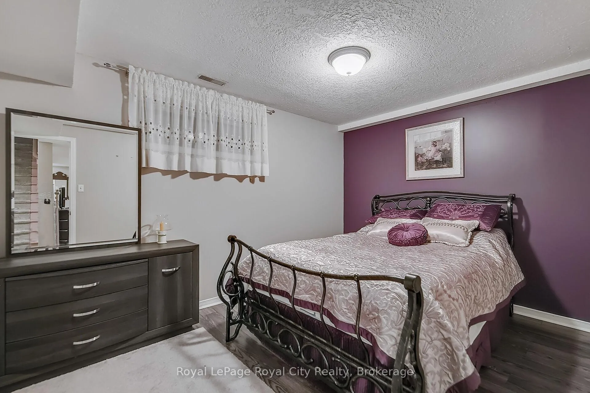 Photo 36 of Unit 34, 1550 Gordon Street, Guelph, Pineridge/Westminster Woods — HOMEH