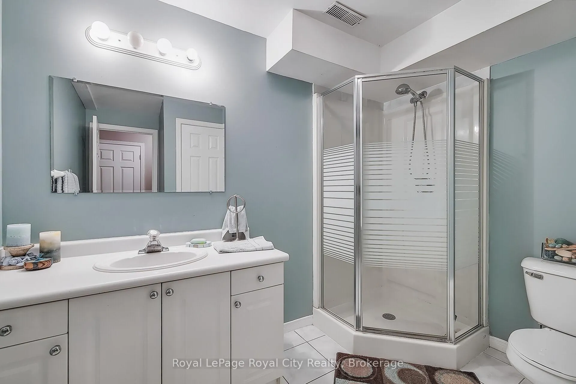 Photo 37 of Unit 34, 1550 Gordon Street, Guelph, Pineridge/Westminster Woods — HOMEH