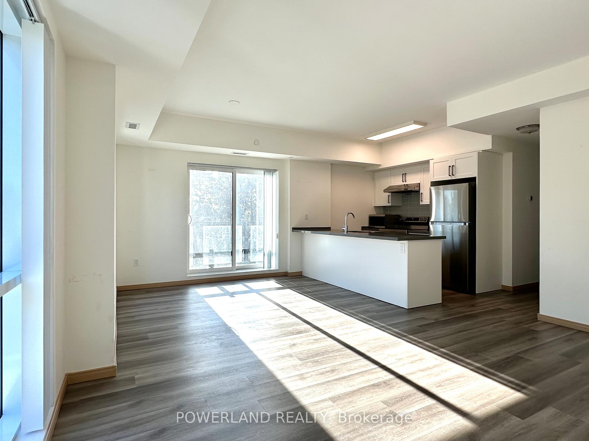 Photo 3 of Unit C310, 60 Morecambe Gate, Scarborough, L'Amoreaux — HOMEH